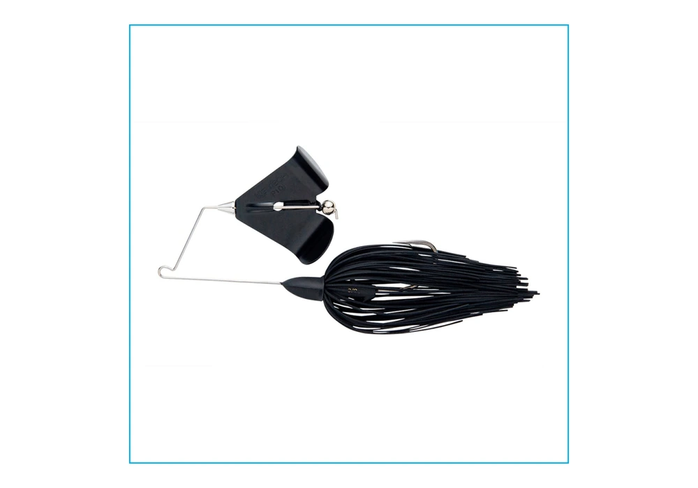 Keitech Tee Bone Buzzbait