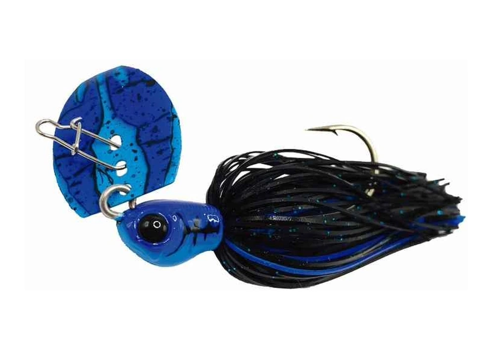 AGR Baits Chatterbait Goliat