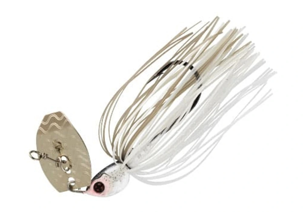Sakura Chatter Cajun