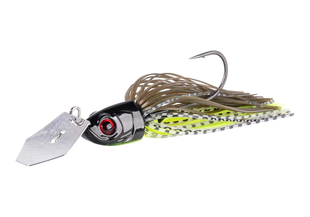 Shimano Yasei Chit Chat Chatter