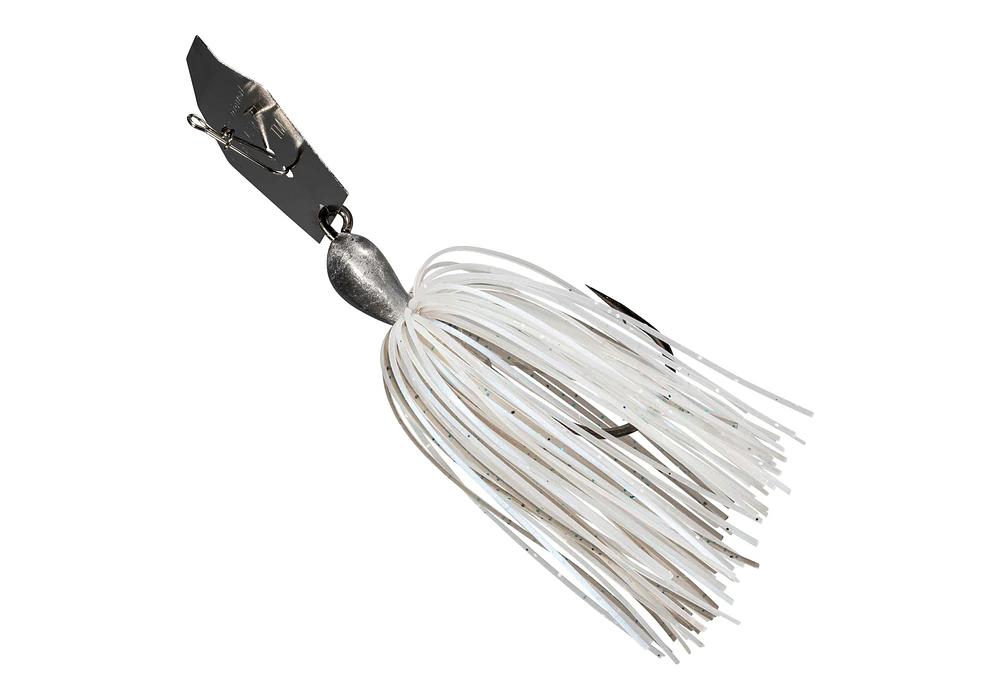 Z-Man Big Blade ChatterBait