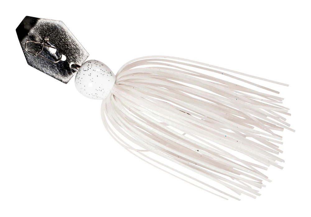 Z-Man ChatterBait MiniMax