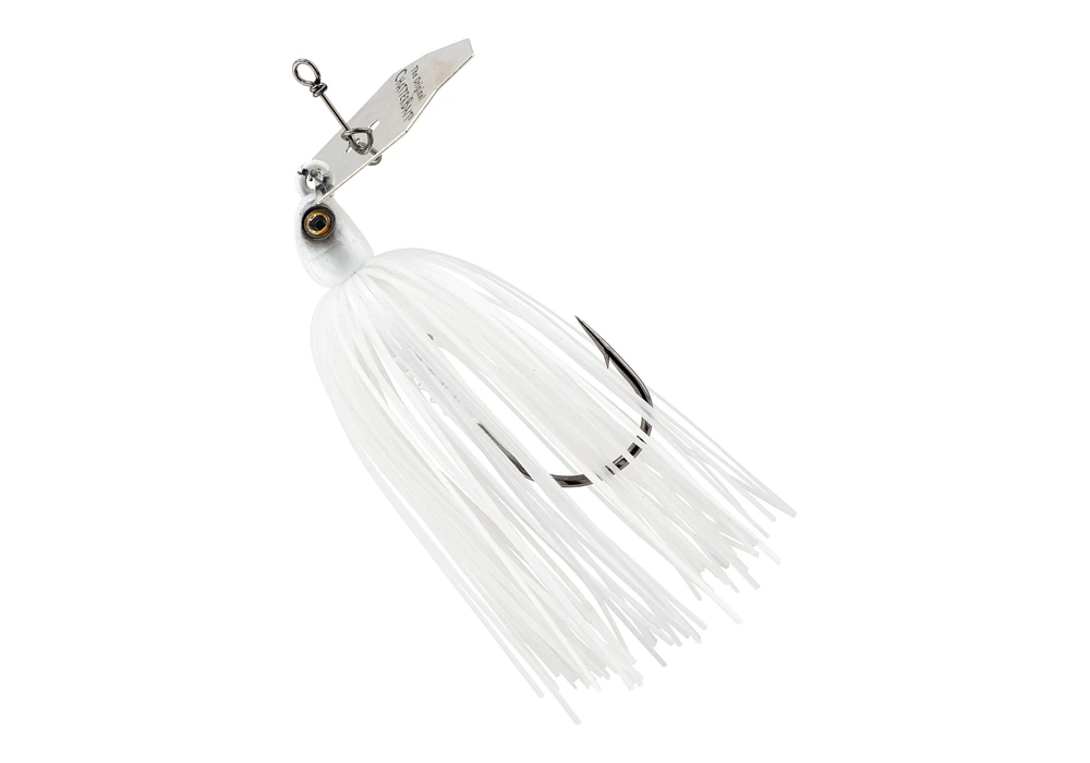 Z-Man ChatterBait PZ2