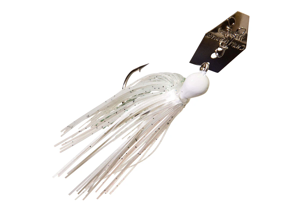 Z-Man Original ChatterBait