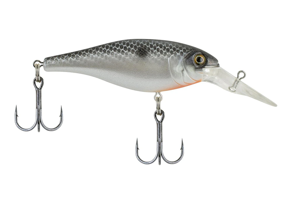 Berkley Bad Shad