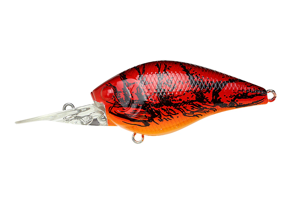 Lucky Craft LC 1.5 DD