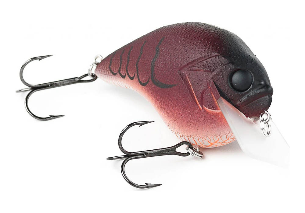 Megabass S-Crank 1.5
