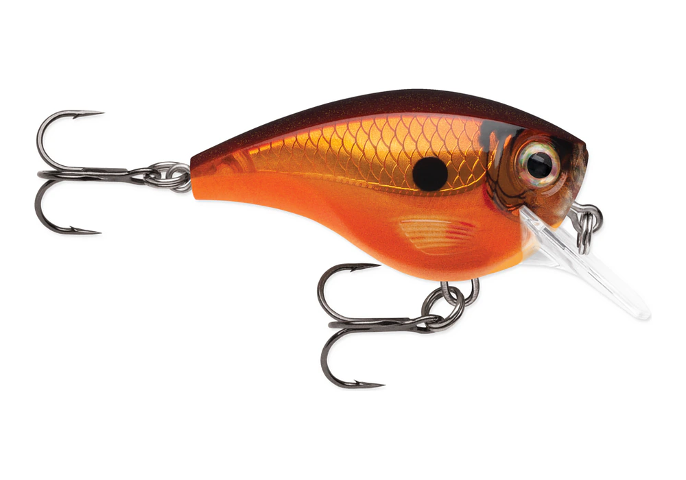 Rapala BX Brat