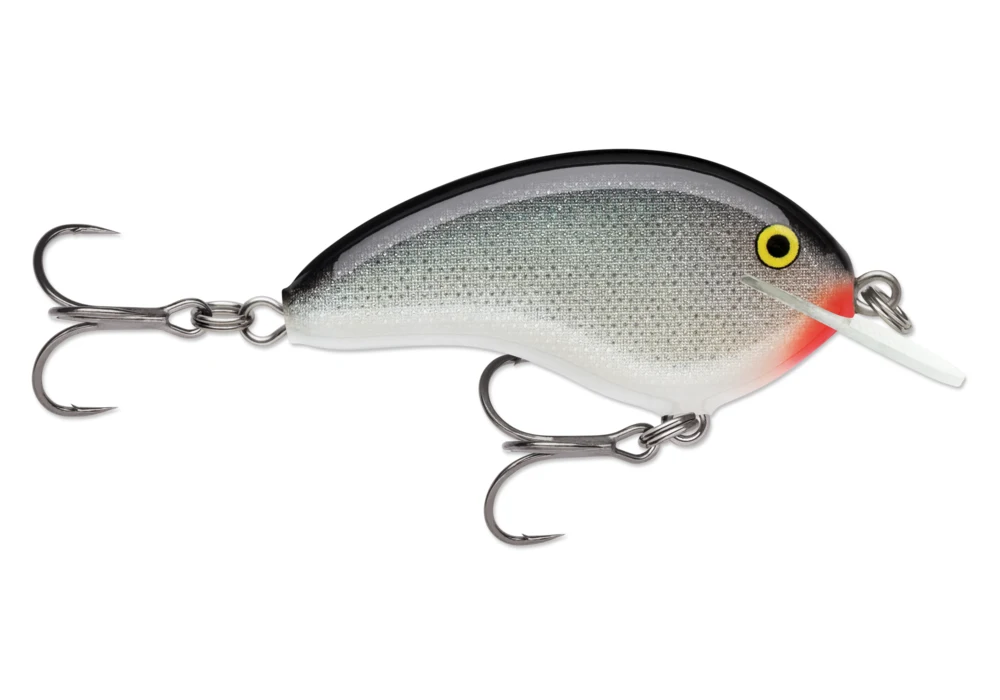 Rapala OG Tiny 4