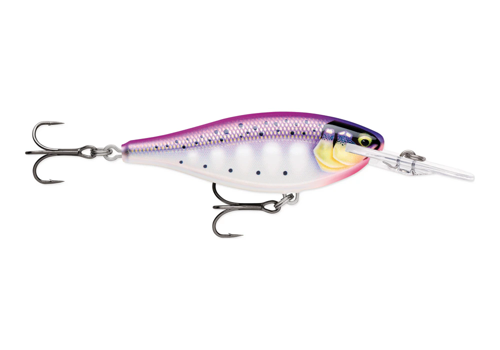 Rapala Shad Rap Elite