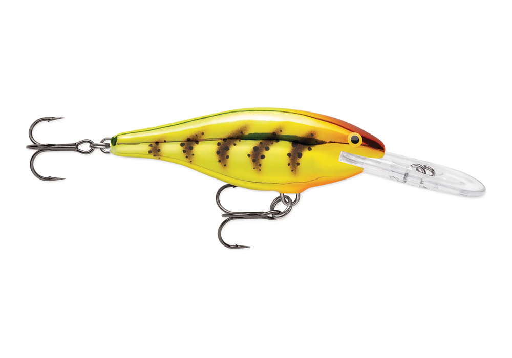 Rapala Shad Rap