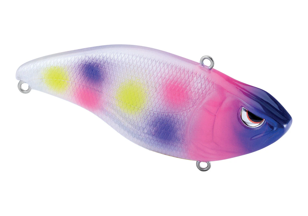 SPRO Aruku Shad 75