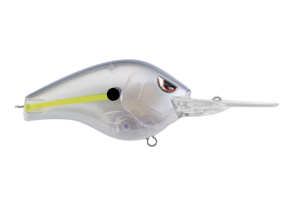 SPRO Fat Papa 70