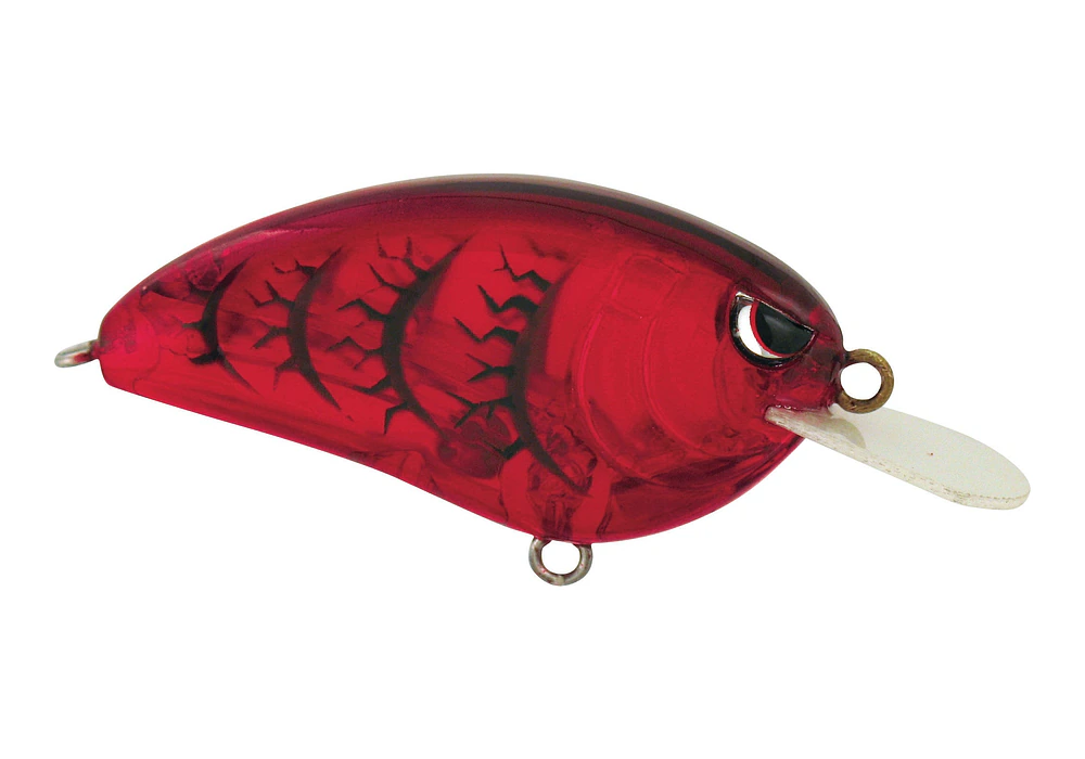 SPRO Little John 50