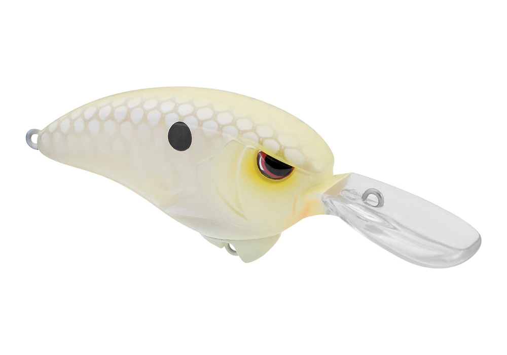 SPRO OUTSIDER CRANK MR 60