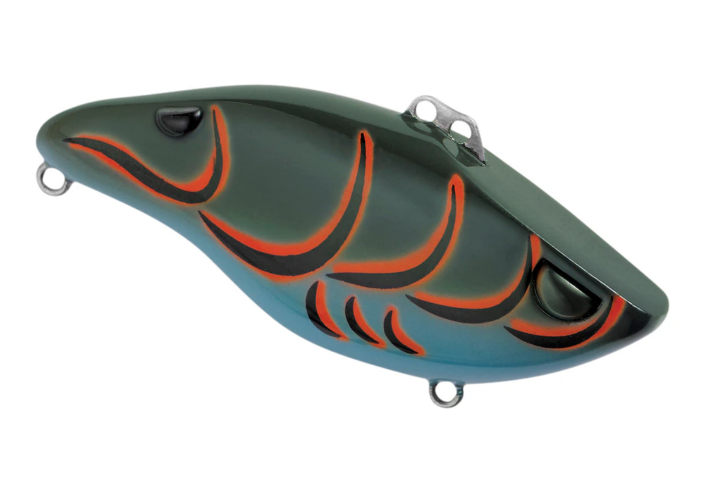 SPRO Wameku Shad 70