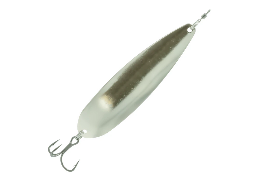 6th Sense Divine Flutter Spoon