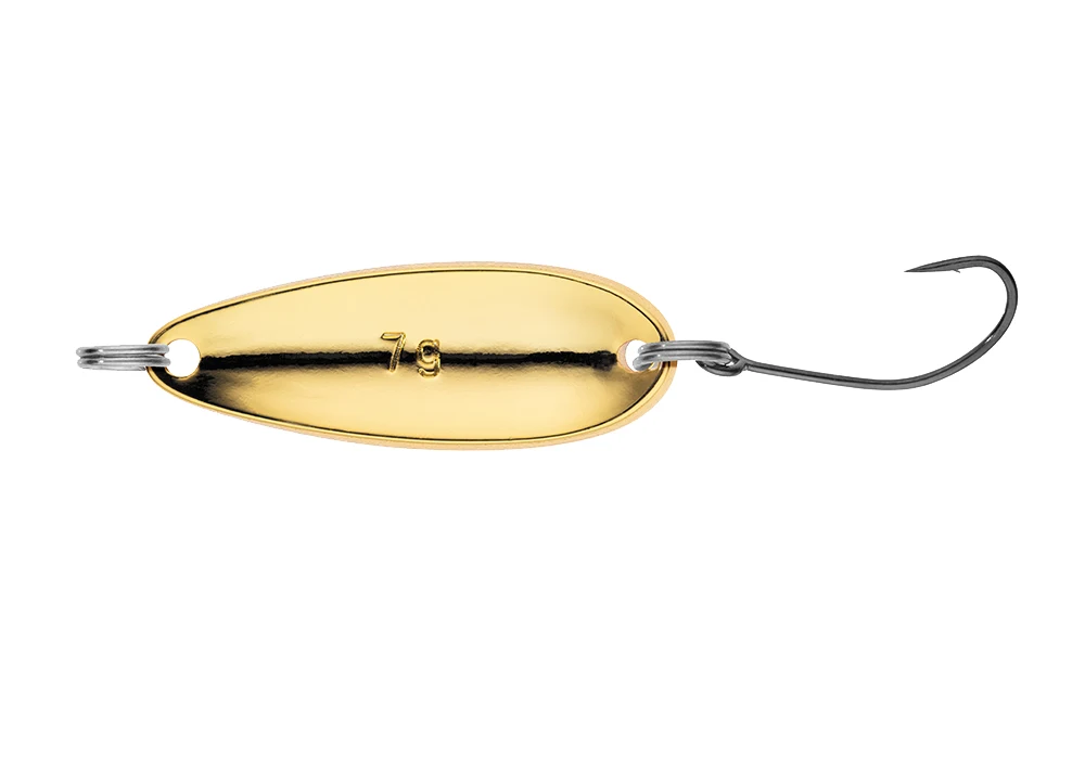 Daiwa QUNAI SPOON