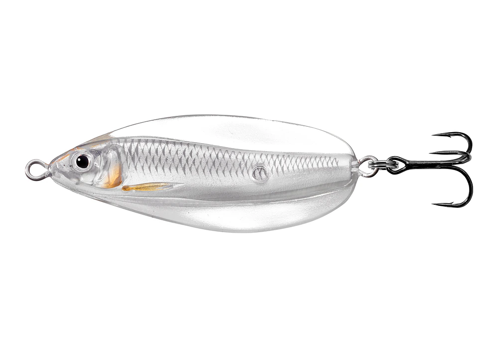 LIVETARGET Erratic Shiner