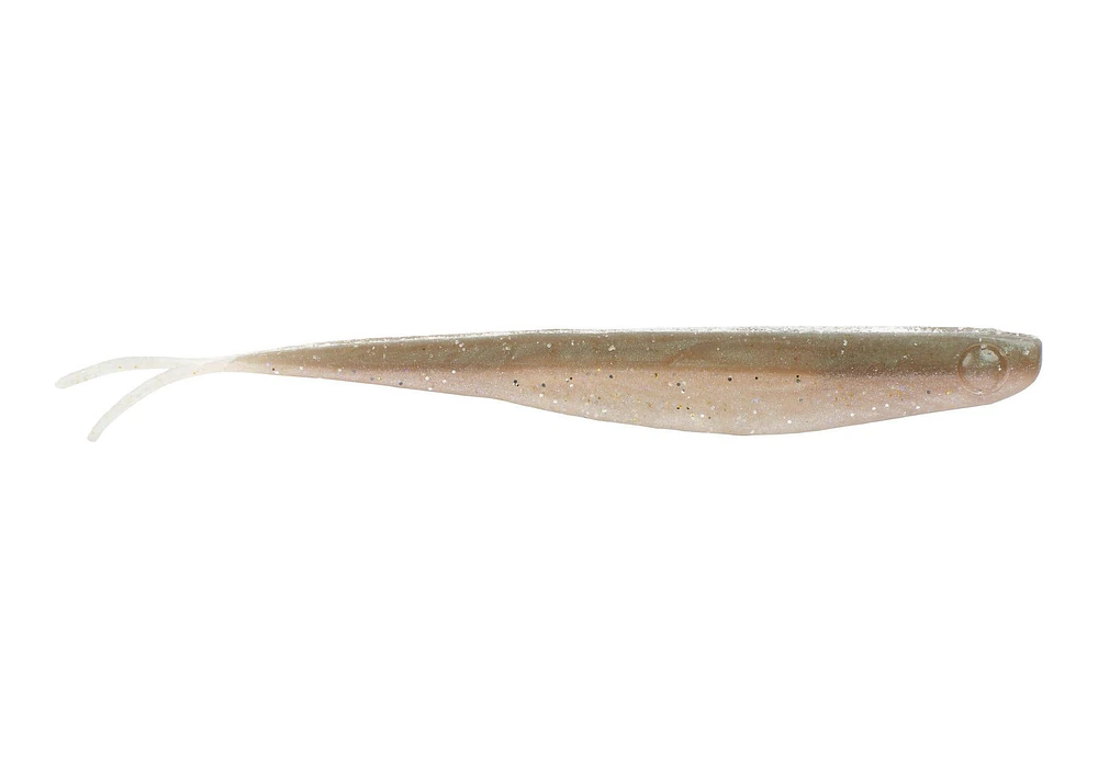 Berkley Lab Series Minnow