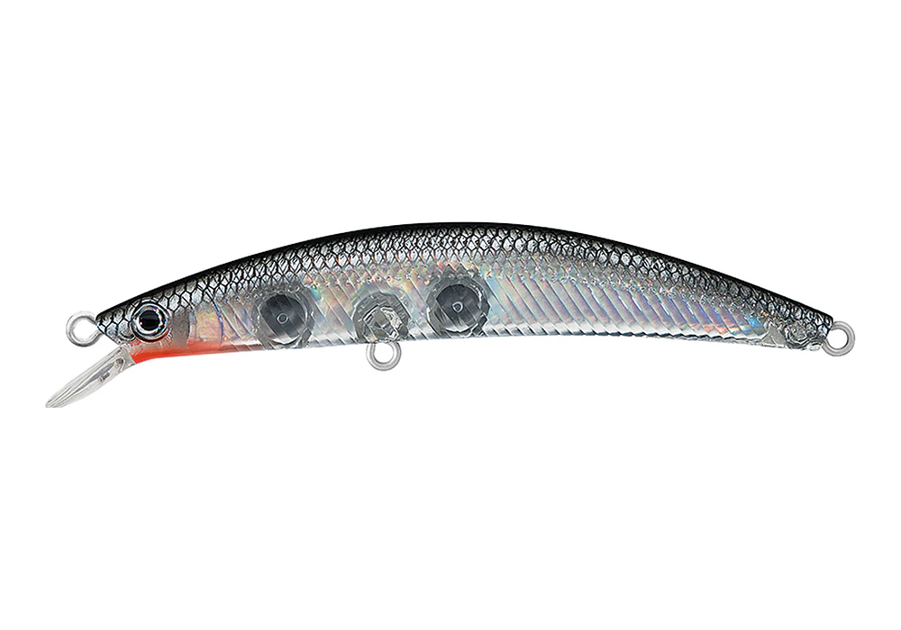 Daiwa DR Minnow Jerkbait