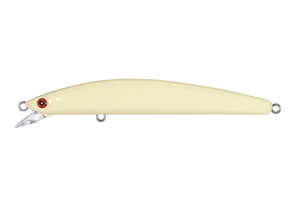 Daiwa TD Minnow