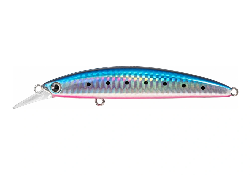 IMA LURES DIVING JAW