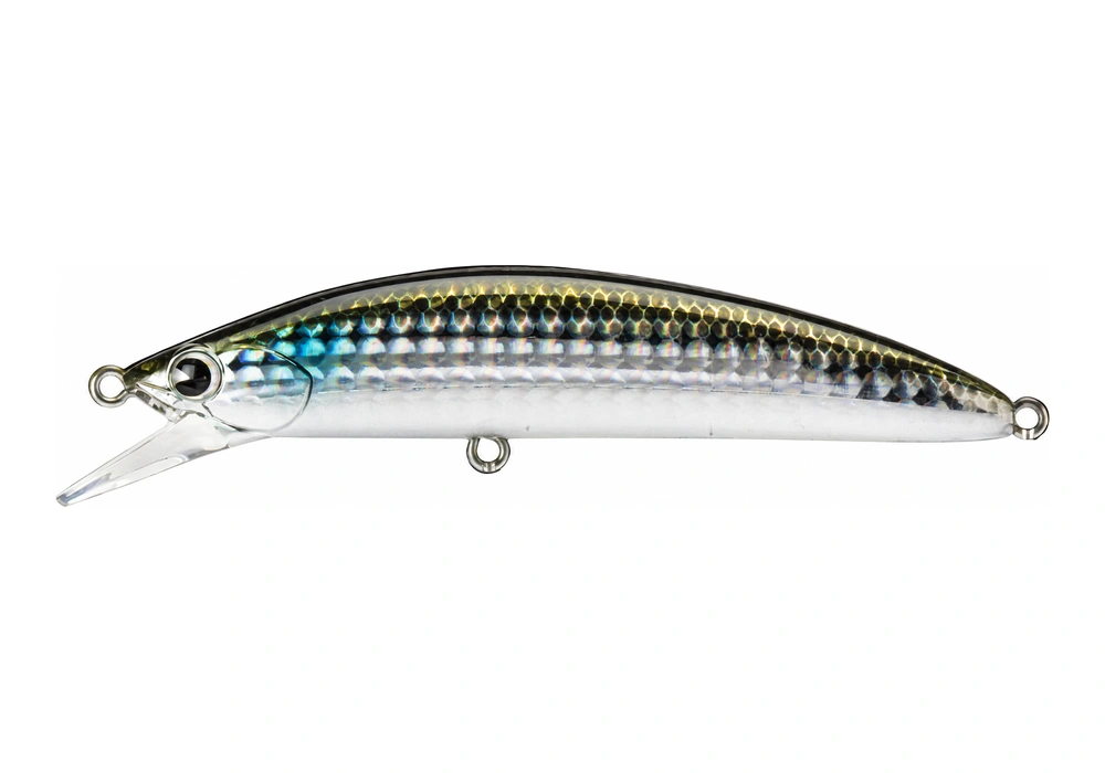 IMA LURES Heavy Surfer