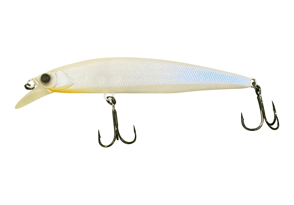 Jackall Rerange 95
