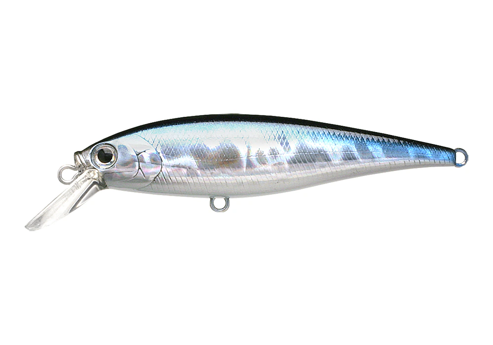 Lucky Craft Pointer 78SP
