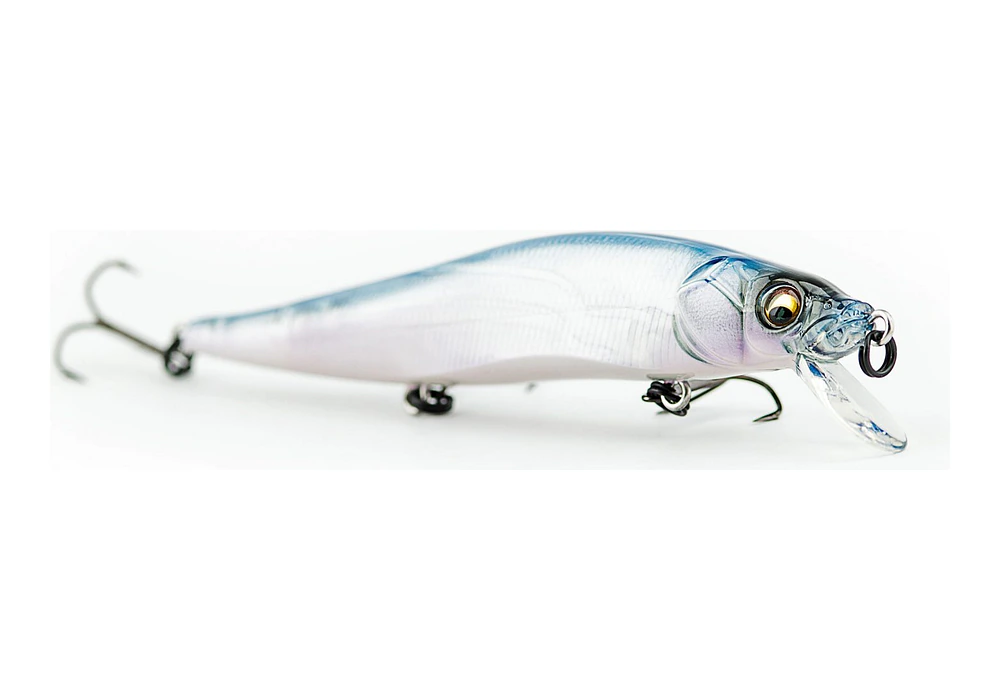 Megabass Vision Oneten