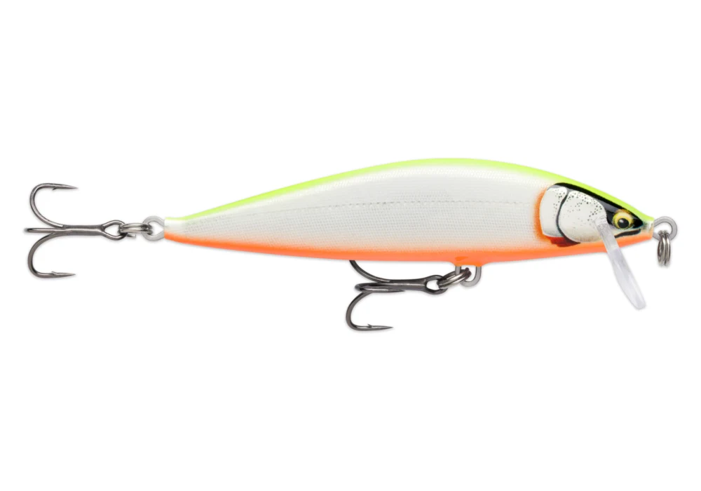 Rapala Countdown Elite