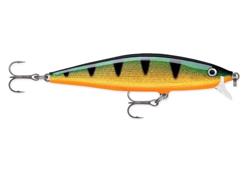 Rapala Flat Rap