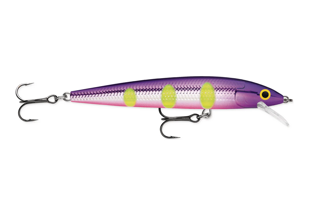 Rapala Husky Jerk