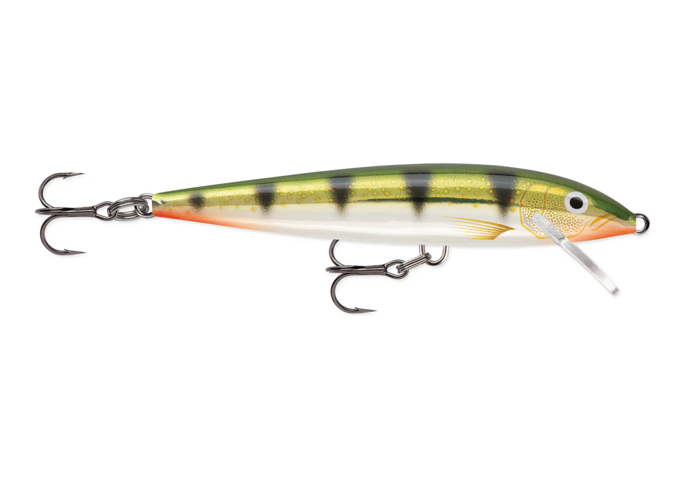 Rapala Original Floating