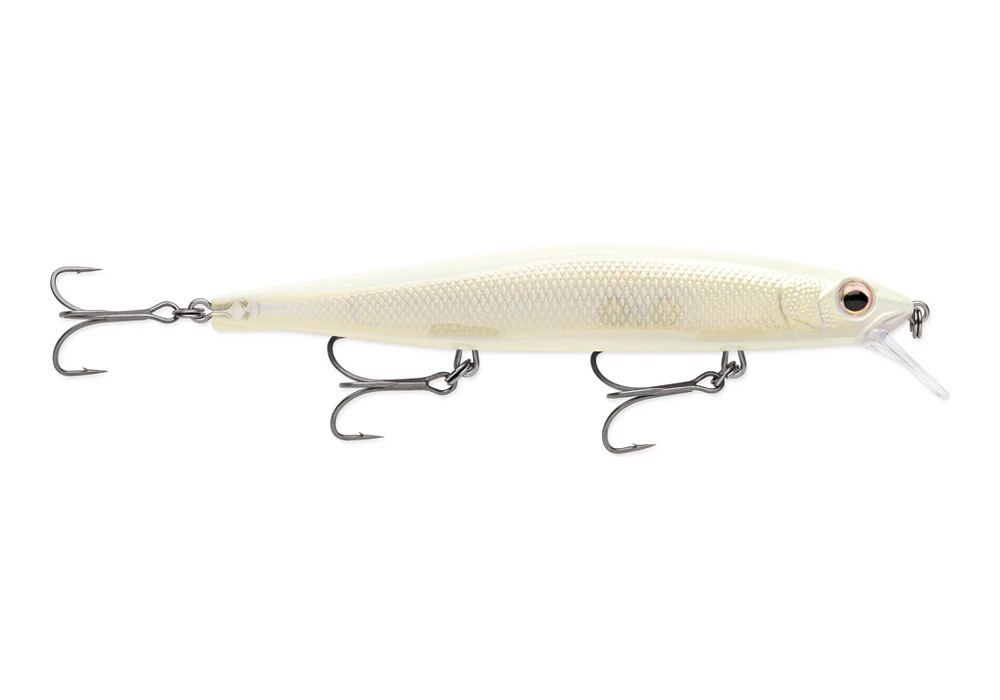 Rapala PXR Mavrik 110