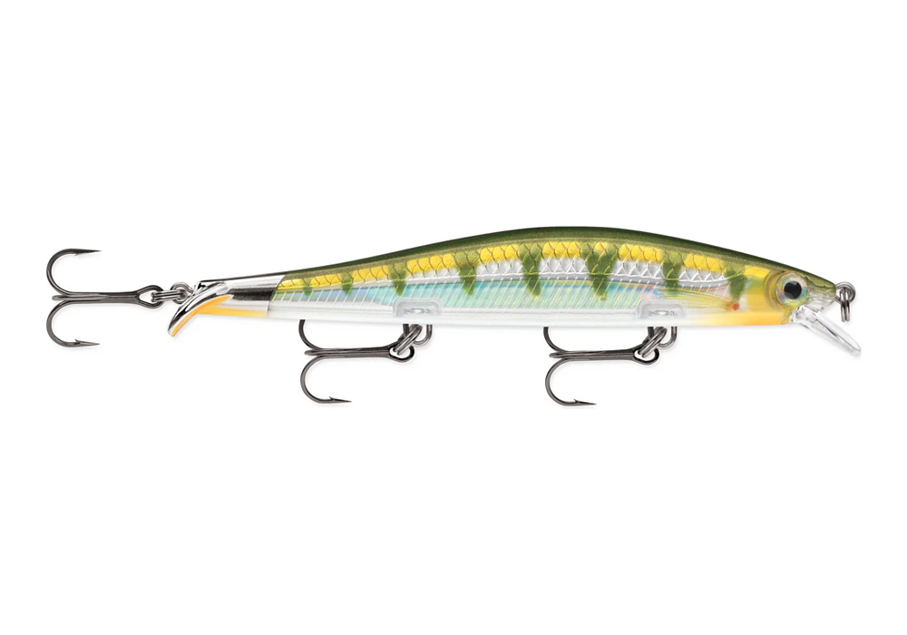 Rapala RipStop