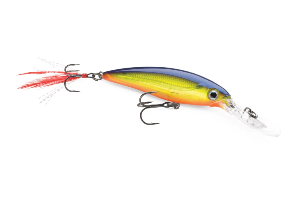 Rapala X-Rap Deep