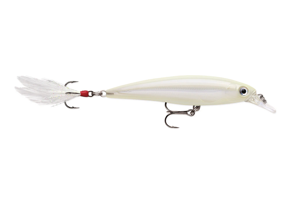 Rapala X-Rap