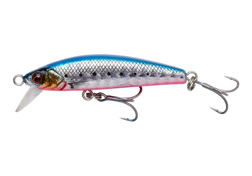 Savage Gear Gravity Minnow