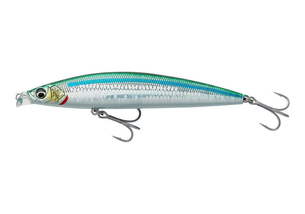 Savage Gear Gravity Shallow