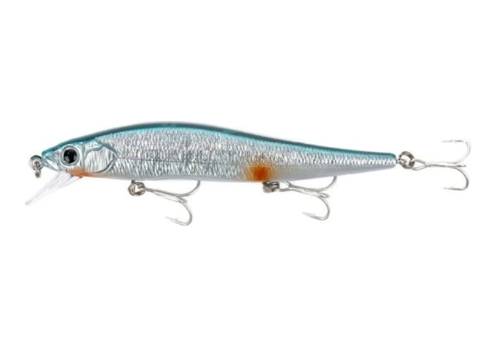 Yokozuna Spire 98SP