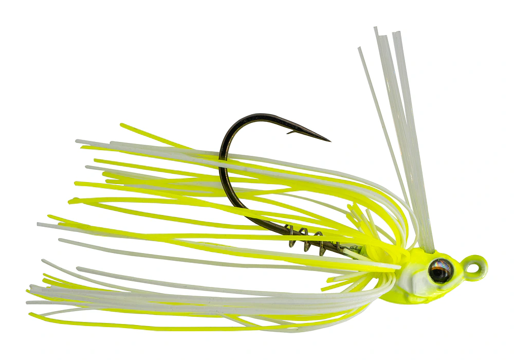 6th Sense Konda Finesse Swim Jig