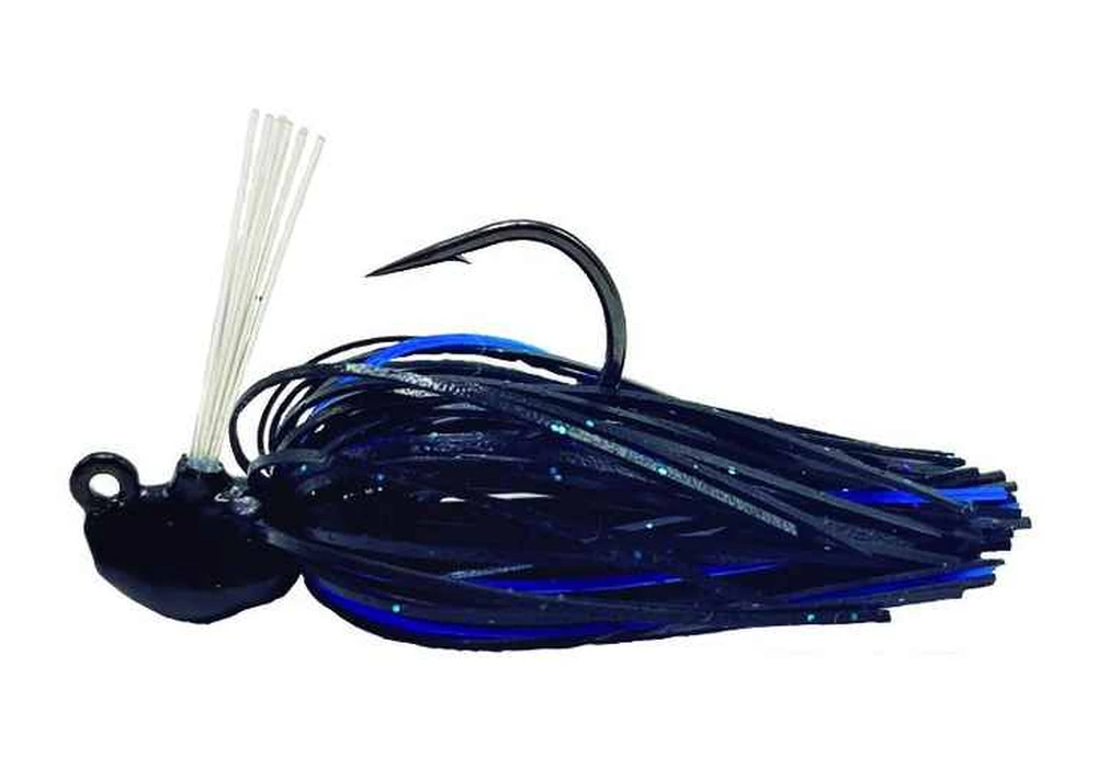 AGR Baits Finesse Jig