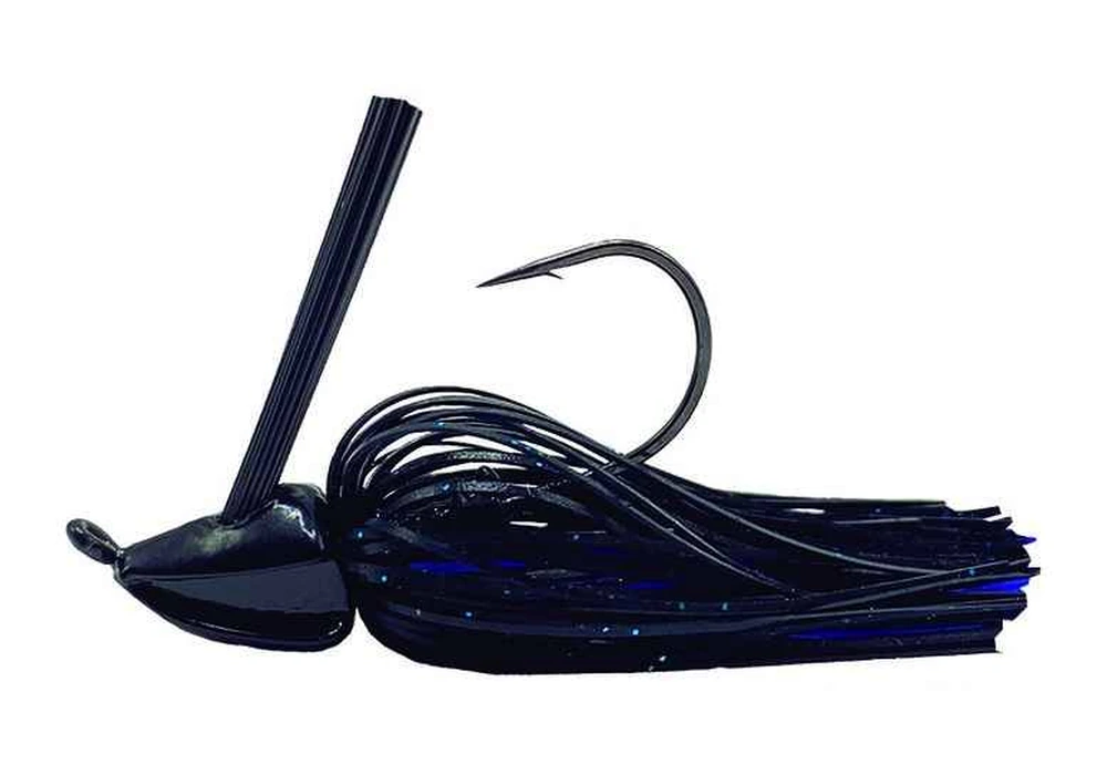 AGR Baits Flipping Jig