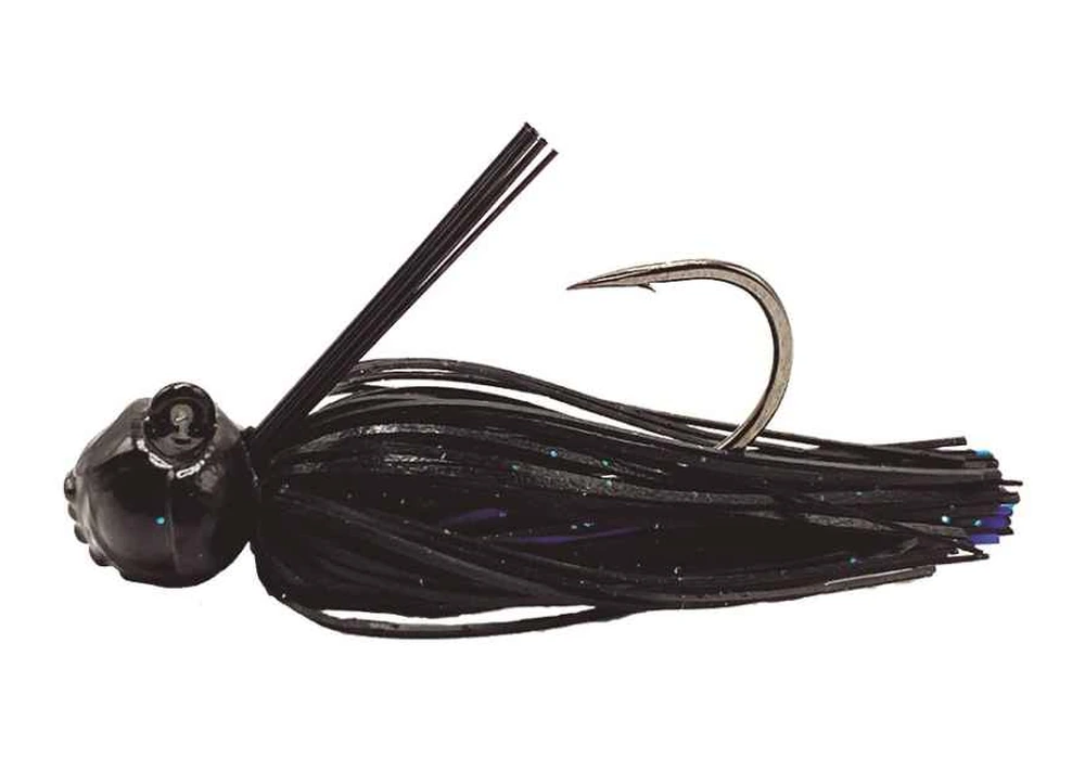 AGR Baits Football Jig