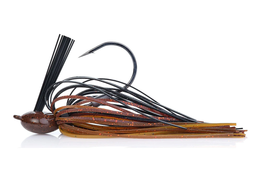 Berkley Finesse Jig