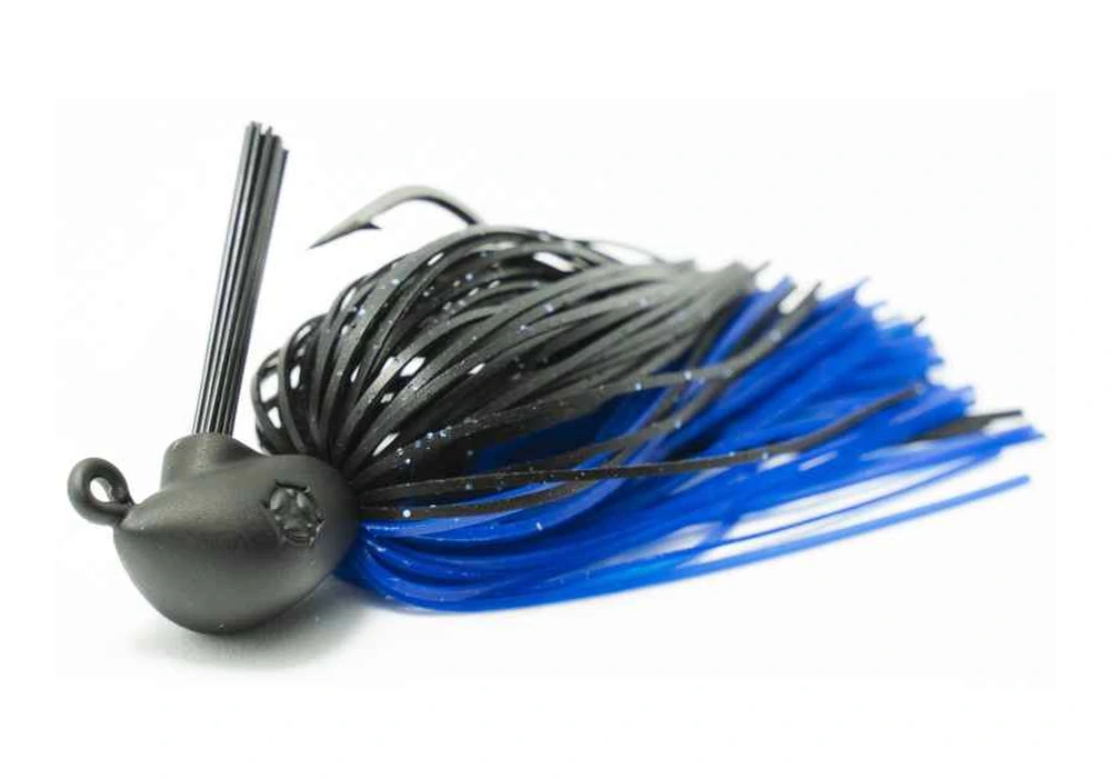 Detour Shooter Jig