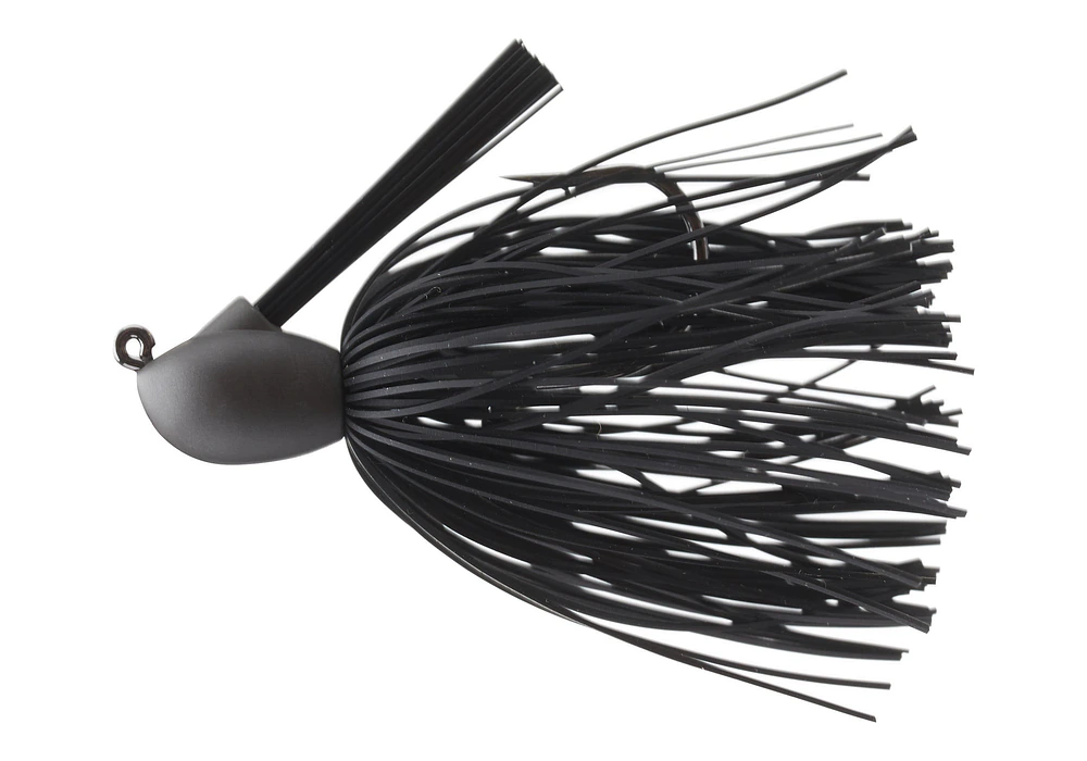 Keitech Model I Tungsten Casting Jig