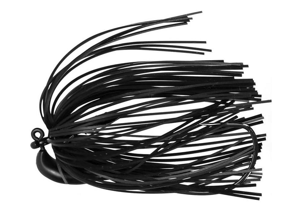 Keitech Model III Tungsten Swim Jig